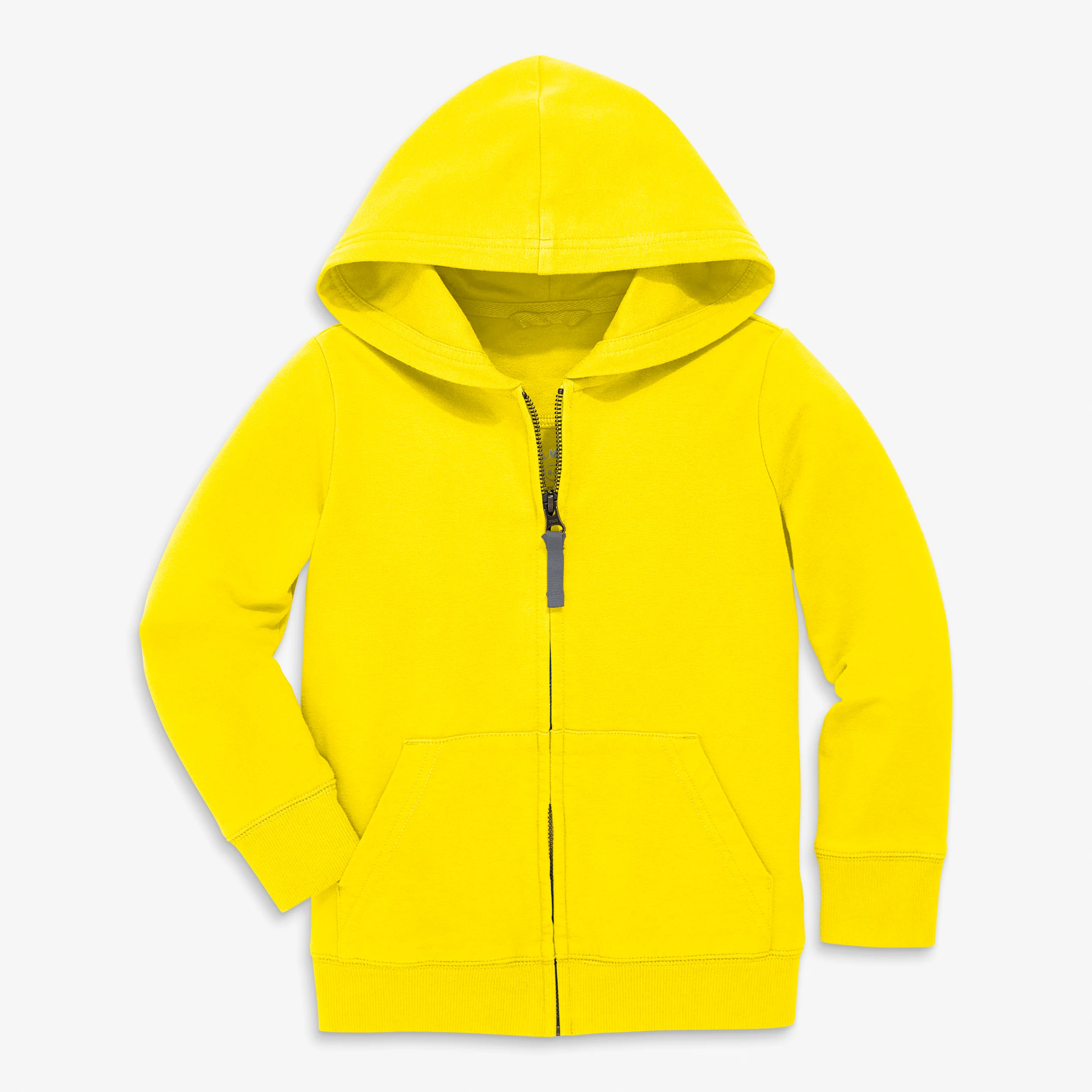 Thumbnail 19